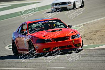 media/Nov-01-2025-Speed Ventures (Sat) [[3969607d77]]/Orange Group/Session 3 (Turns 9 and 10)/